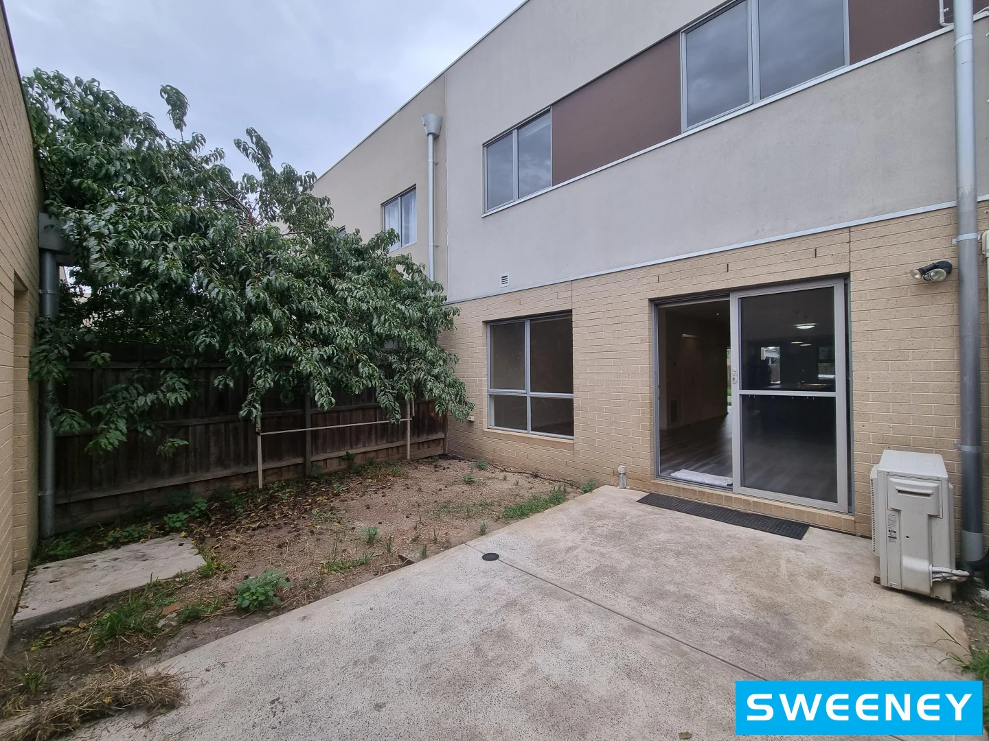 Additional image 23 of 13 Camilleri Street, Sunshine West VIC 3020