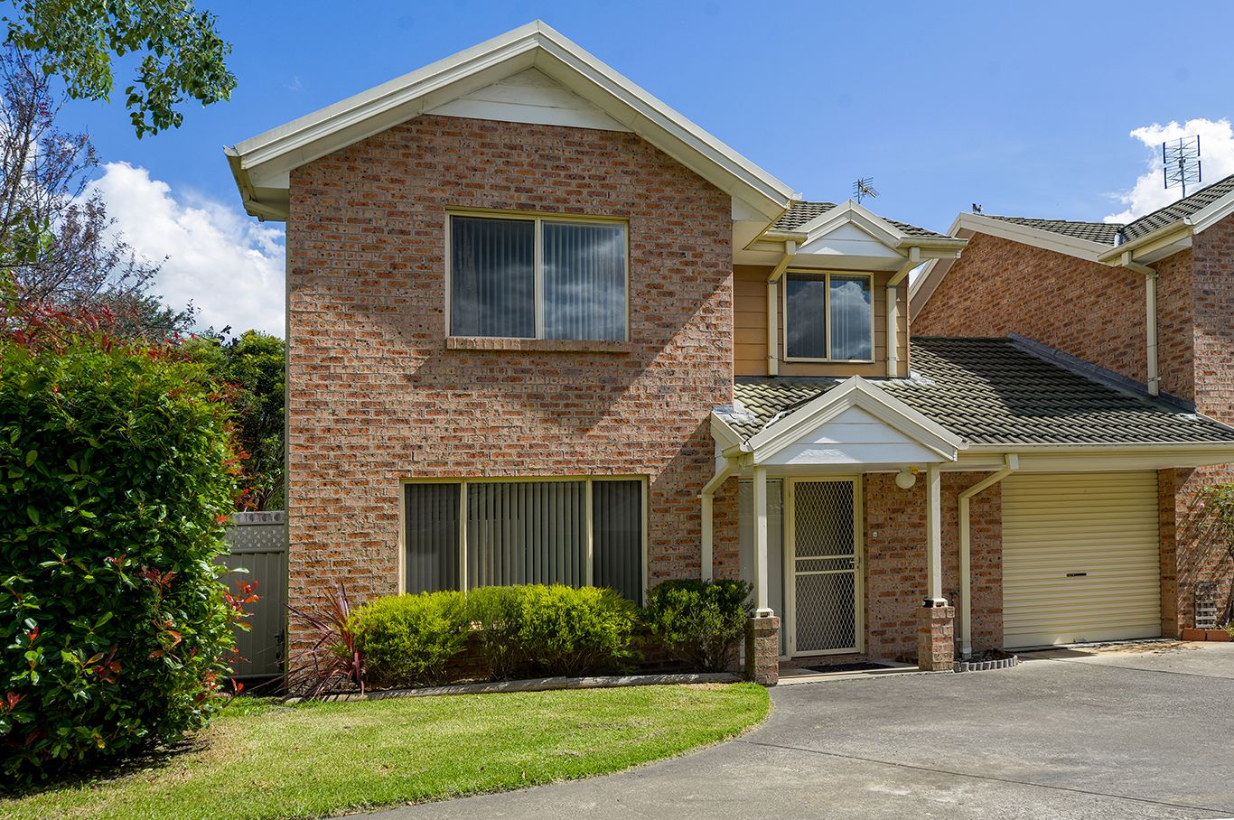 5/2 Oxley Drive, Mittagong Property History & Address Research Domain