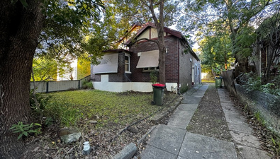 Picture of 4 Kanoona Avenue, HOMEBUSH NSW 2140