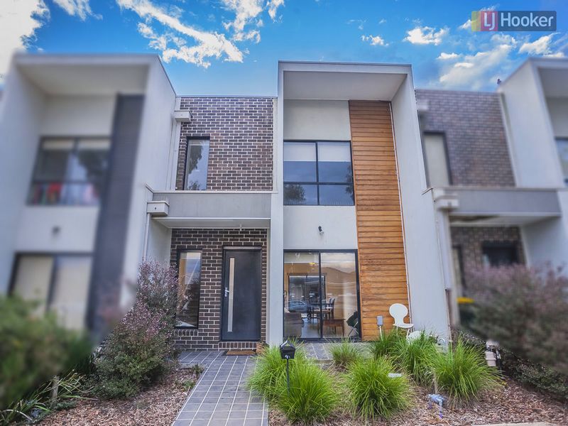 28 Folger Rd, Craigieburn VIC 3064, Image 0