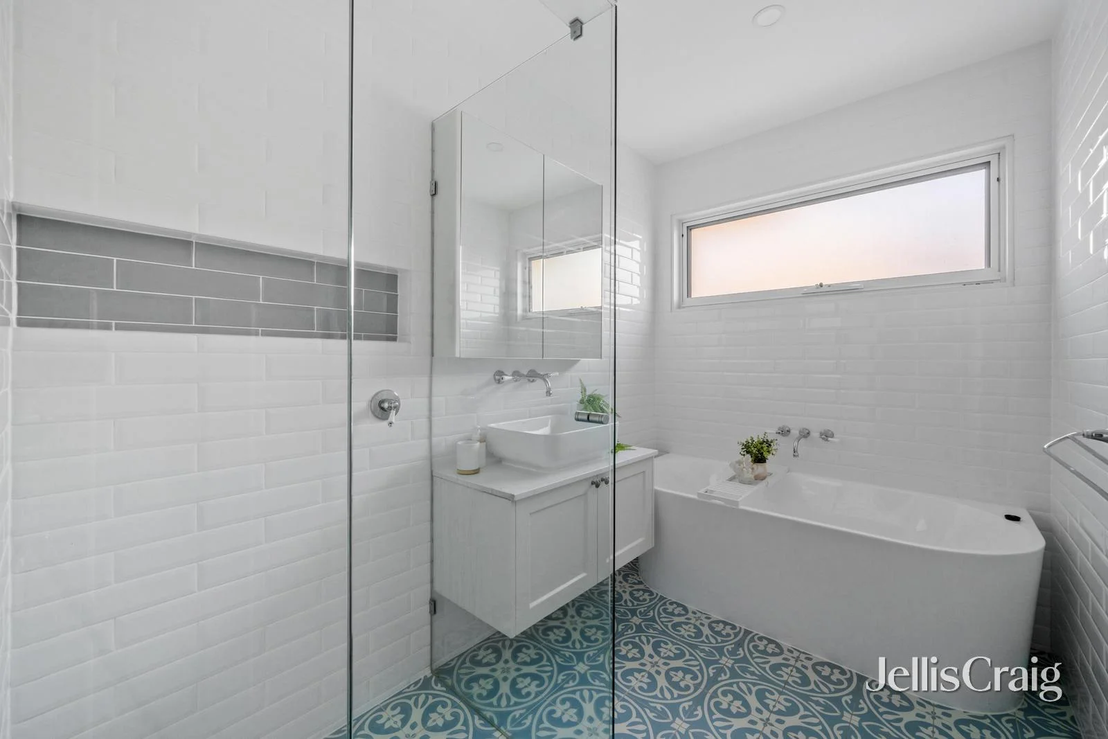 Additional image 18 of 45b Lawson Parade, Highett VIC 3190