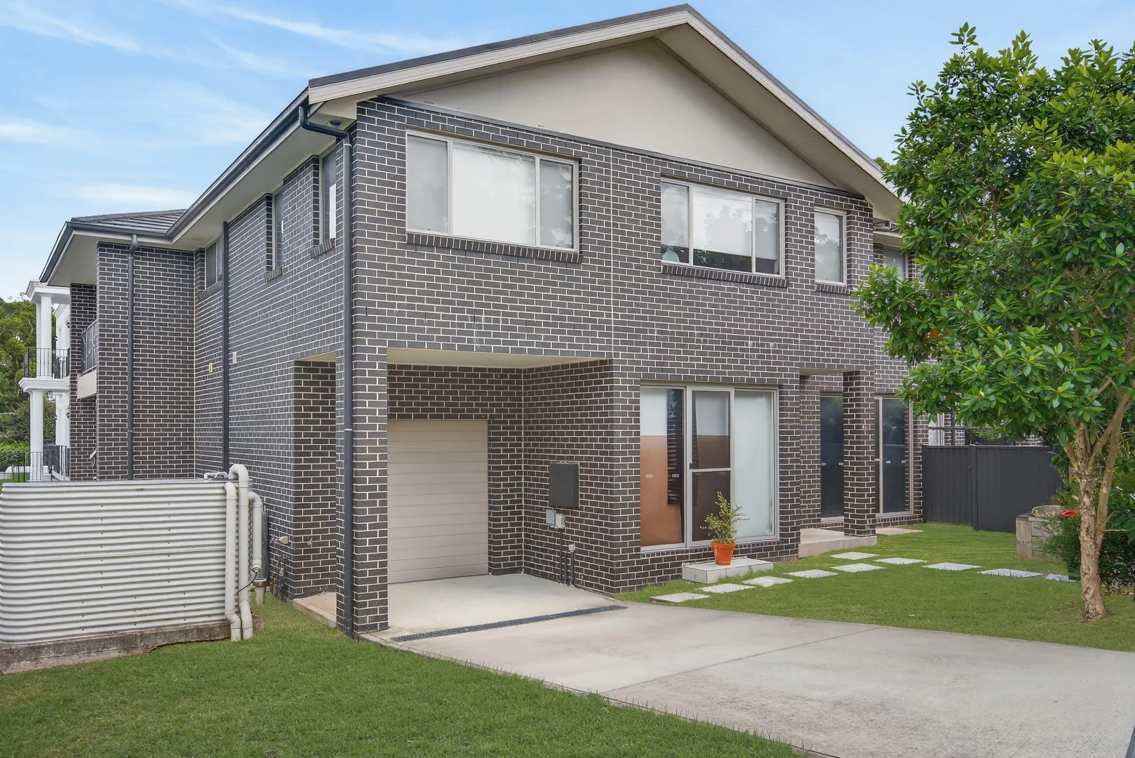 Additional image 10 of 46 Alanas Avenue, Oatlands NSW 2117