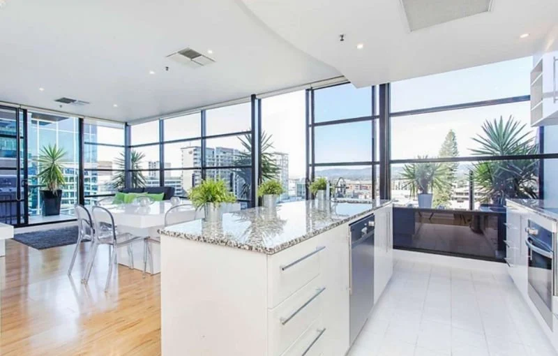 801/55 Hindmarsh Square, Adelaide SA 5000