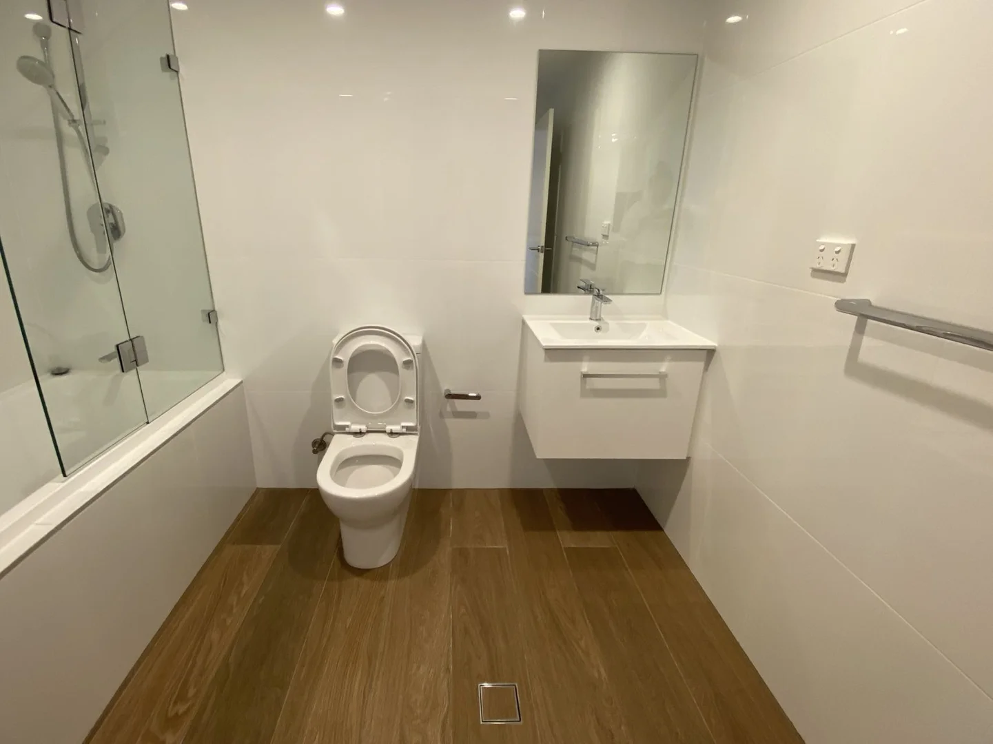 Additional image 6 of 28/570 Canterbury Road, Campsie NSW 2194