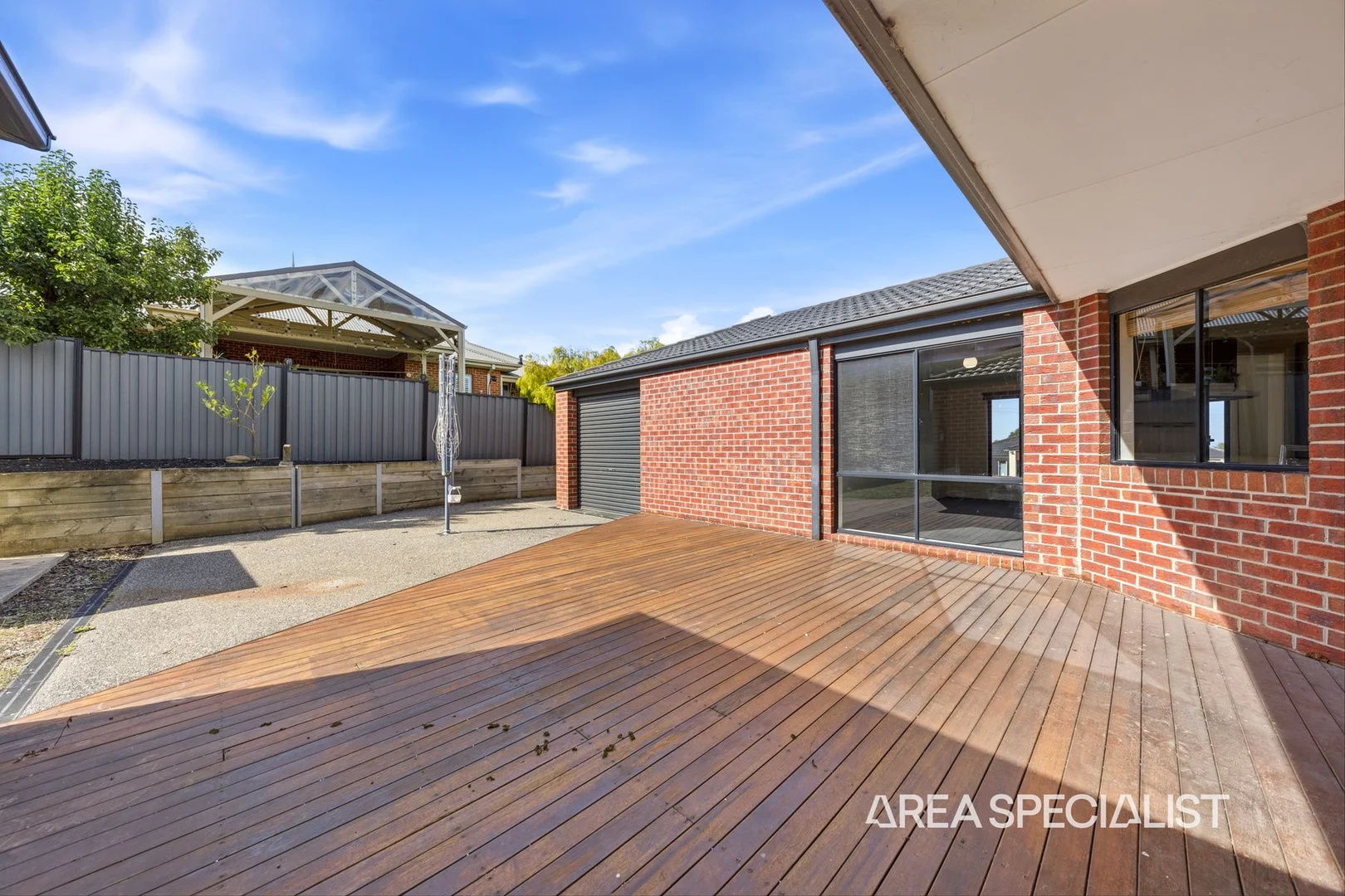 Additional image 12 of 23 Windermere Boulevard, Pakenham VIC 3810