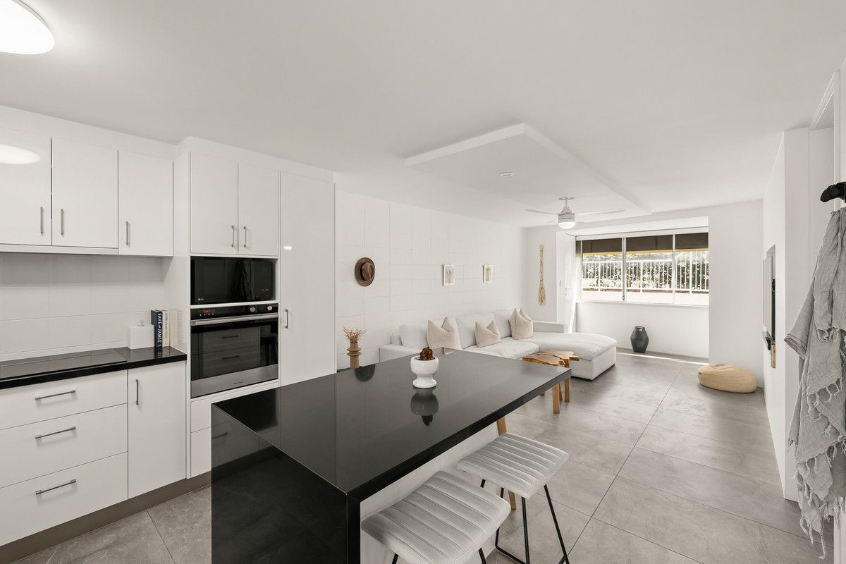 4/286 The Esplanade, Burleigh Heads QLD 4220 Apartment For Rent Domain