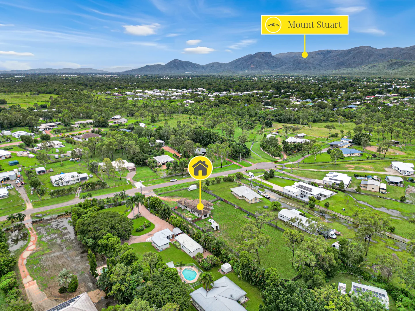 Additional image 17 of 15A Tokara Court, Kelso QLD 4815