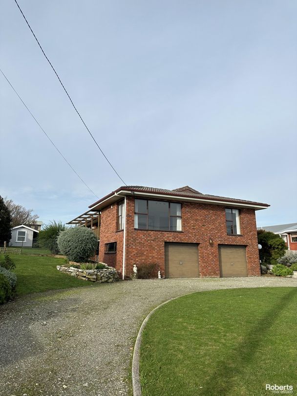 79 William Street, Smithton TAS 7330 House For Rent 450 Domain