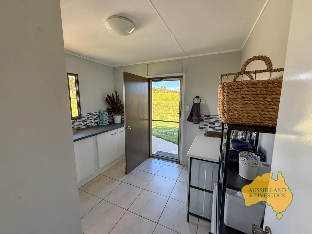 Additional image 90 of 268 Back Creek Road, Stalworth QLD 4613