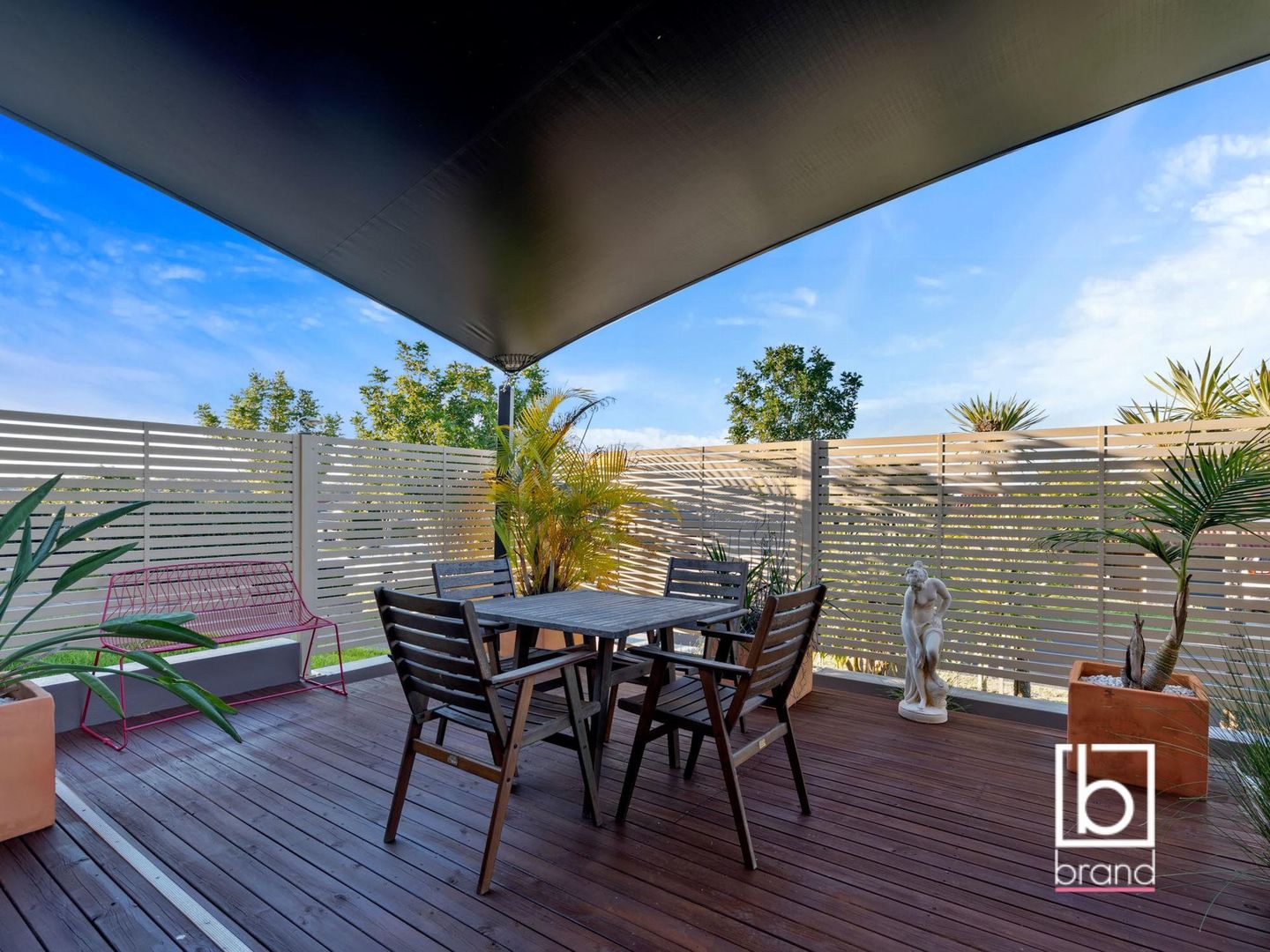 45 Greenhaven Circuit, Woongarrah NSW 2259, Image 2