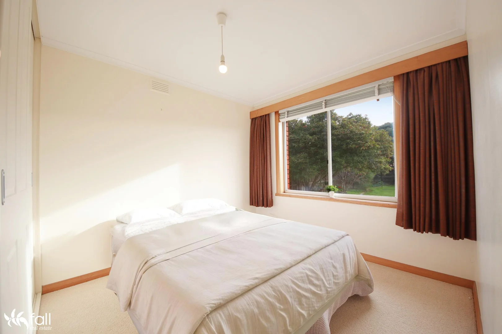 Additional image 7 of 16 Falcon Road, Claremont TAS 7011