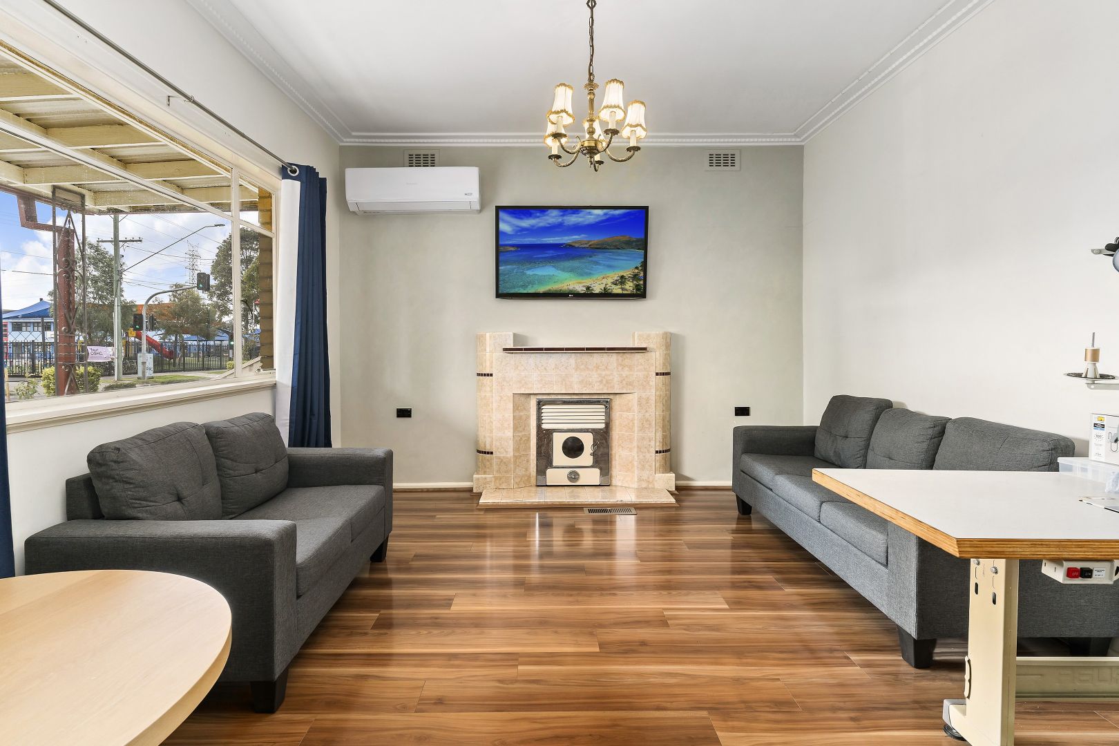 181 Glengala Road, Sunshine West VIC 3020 | Domain