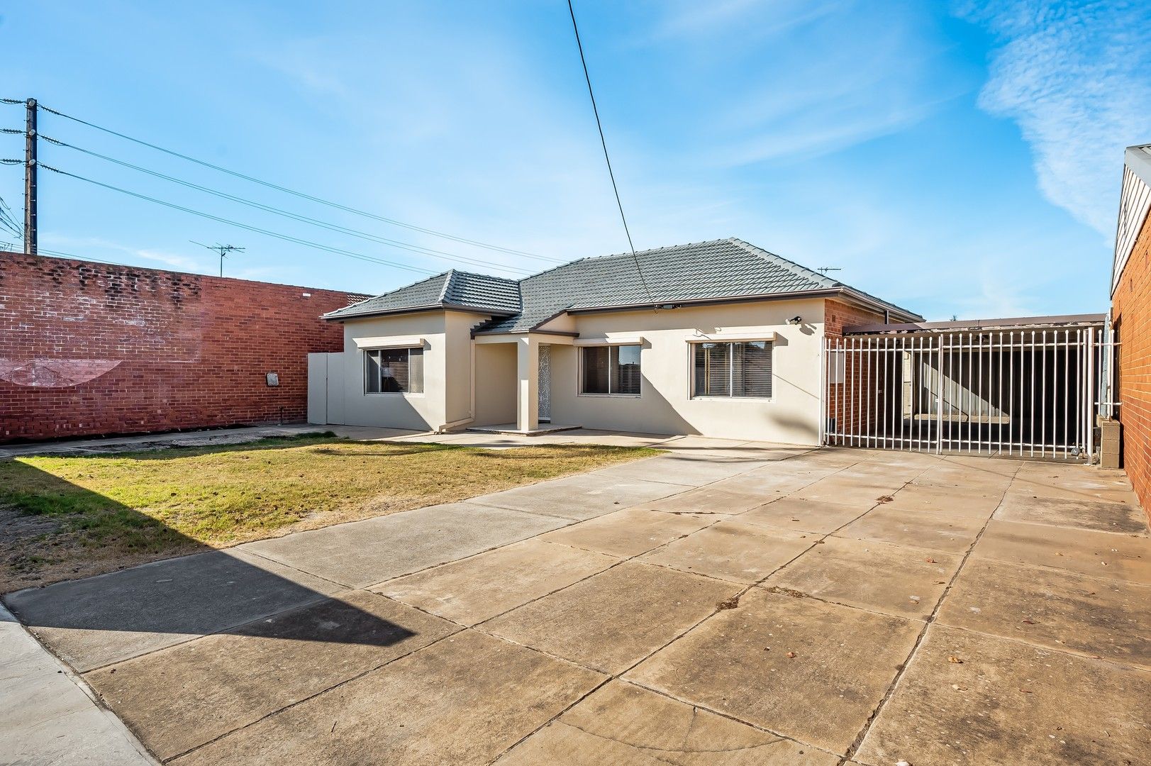 510 Victoria Road, Osborne SA 5017, Image 0