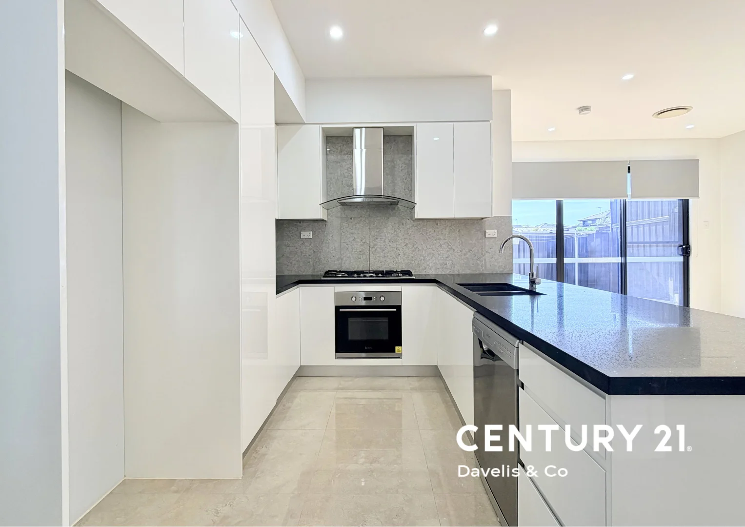 Additional image 3 of 33a Brighton Street, Riverstone NSW 2765