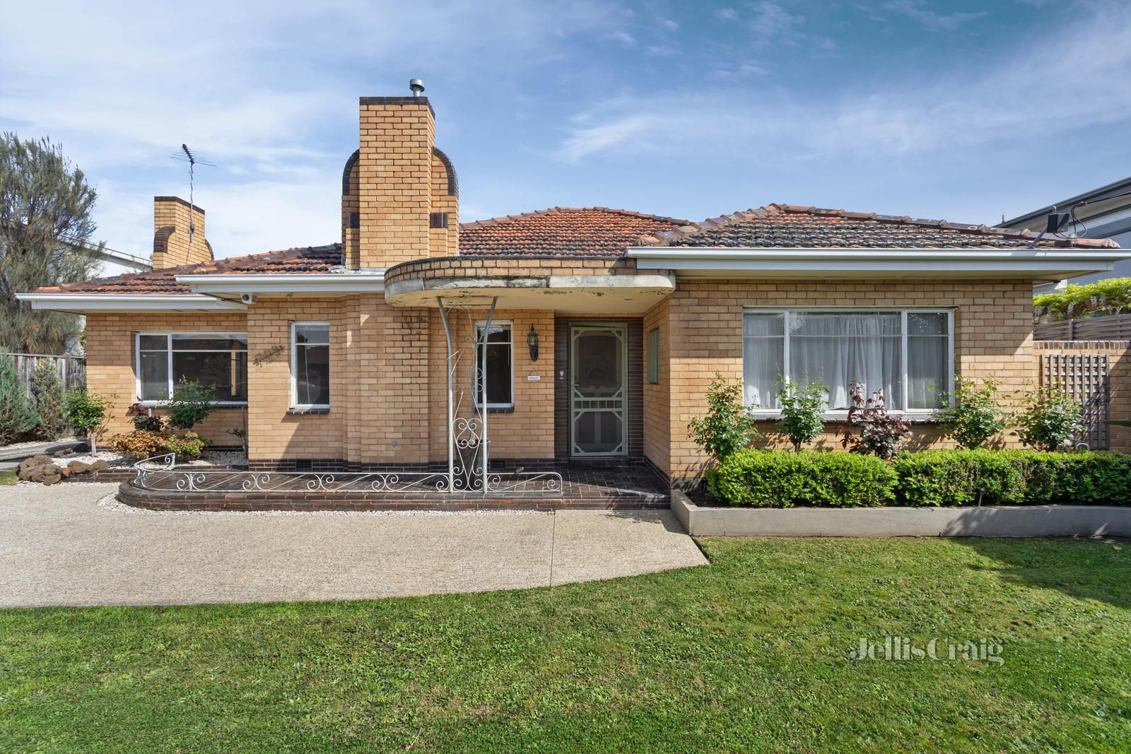 729 Warrigal Road, Bentleigh East VIC 3165, Image 0