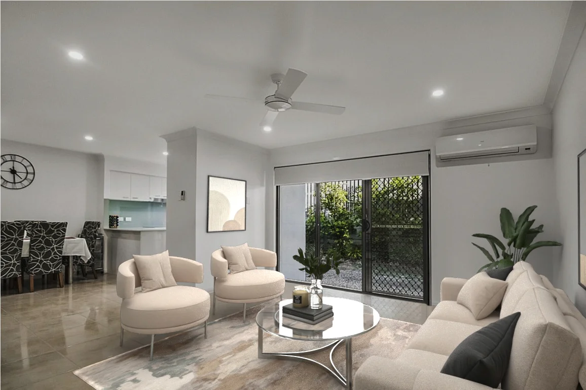 Additional image 2 of 57/31 JAMES EDWARD STREET, Richlands QLD 4077