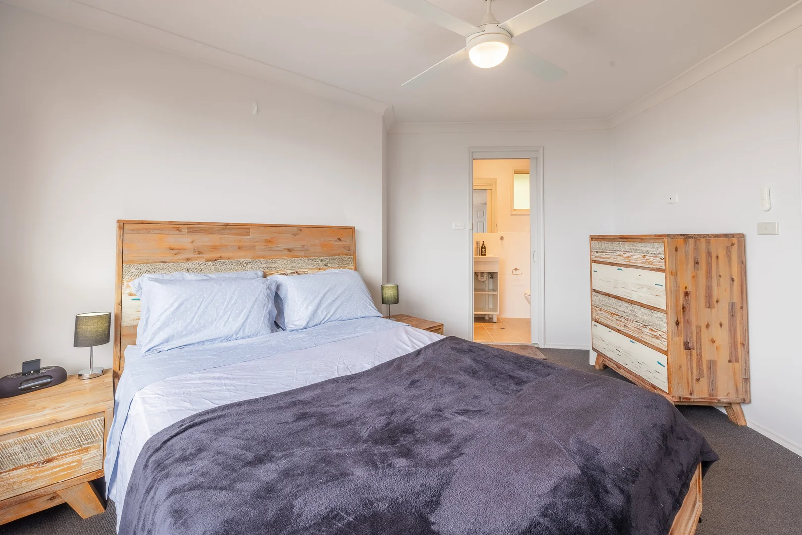 Additional image 7 of 2/35a Wallawa Road, Nelson Bay NSW 2315