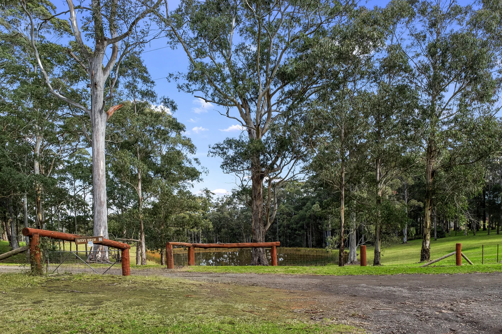 Additional image 20 of Bilpin NSW 2758