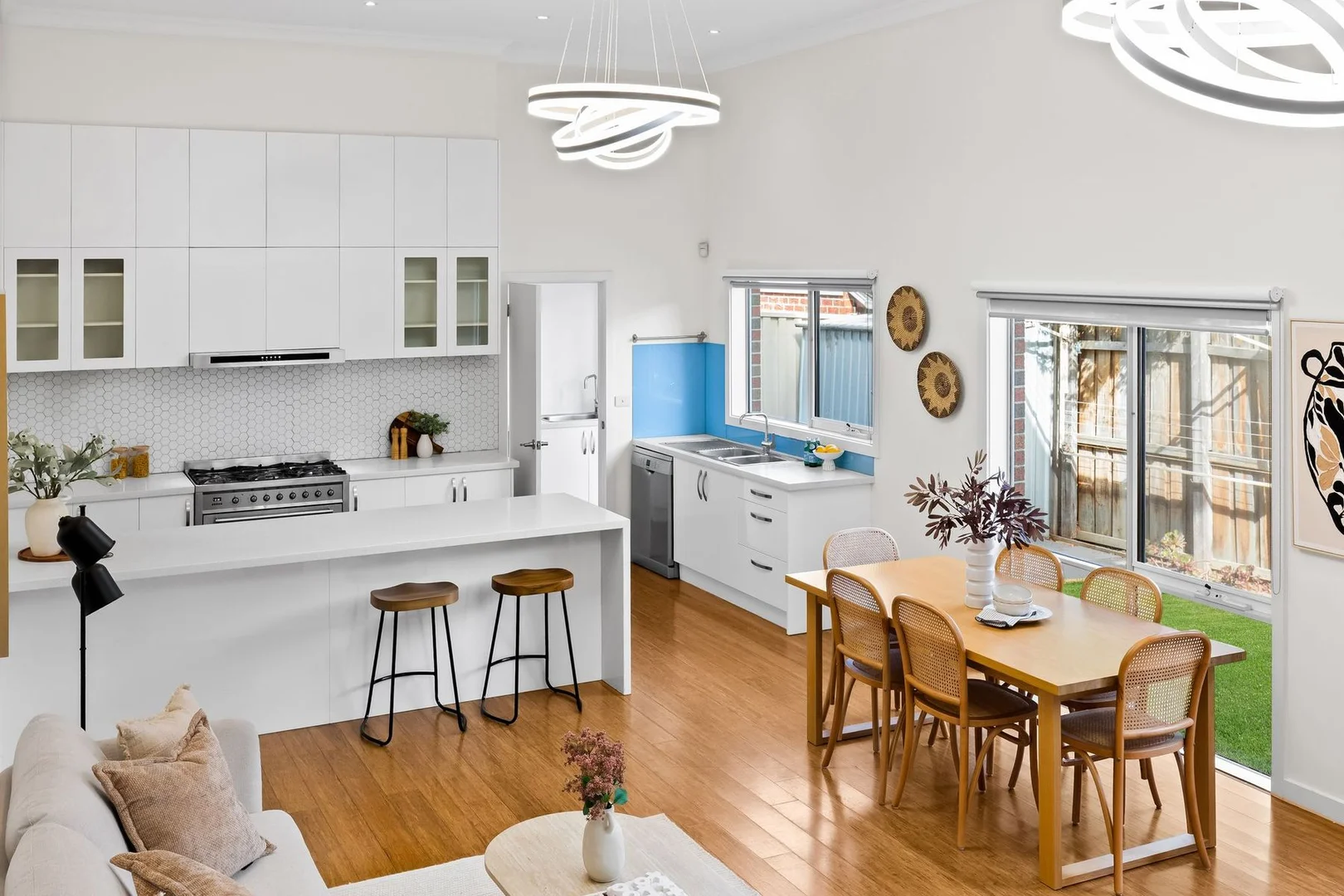 Additional image 7 of 2/17 Wilma Avenue, Mulgrave VIC 3170