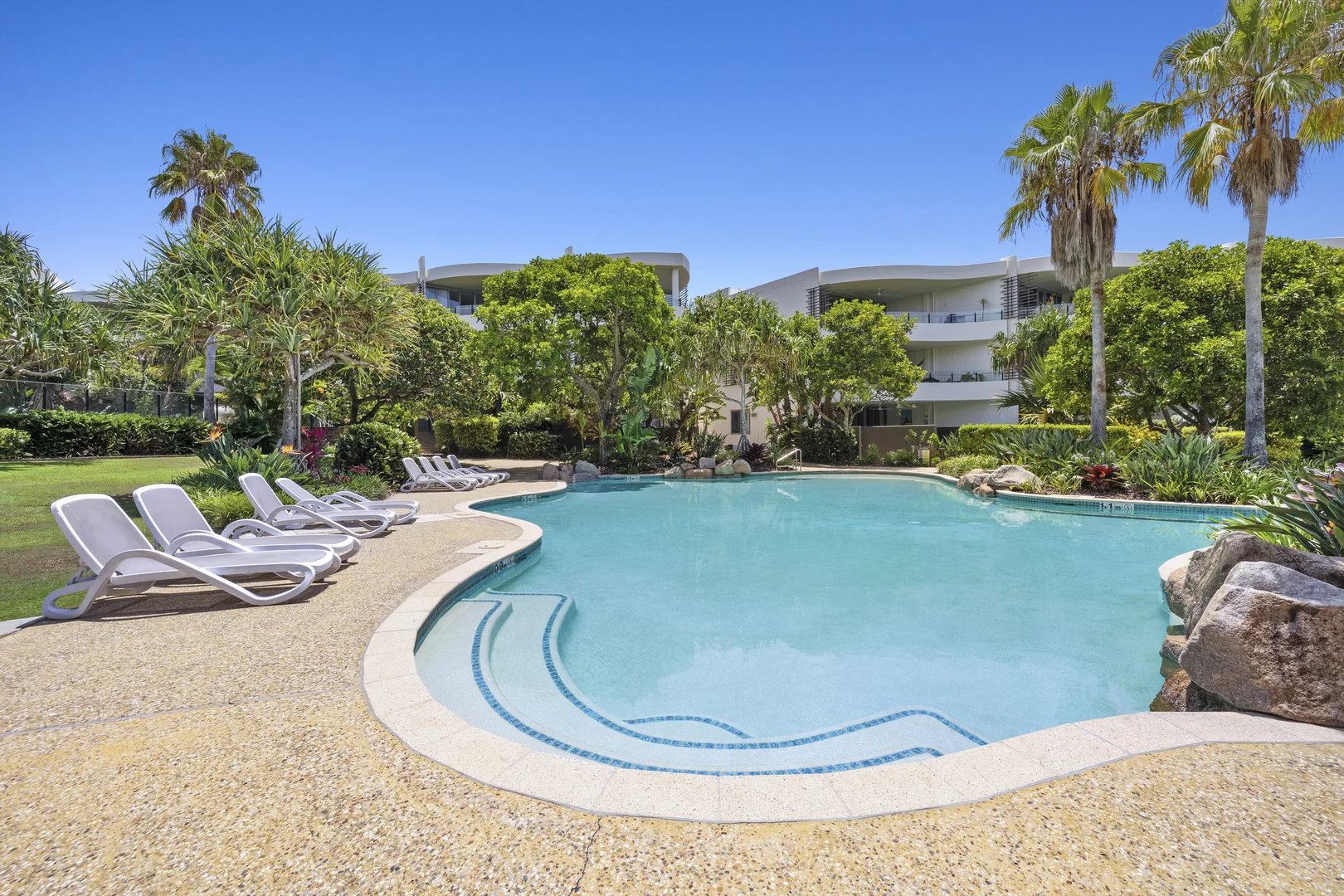 Additional image 15 of 66/685 Casuarina Way, Casuarina NSW 2487