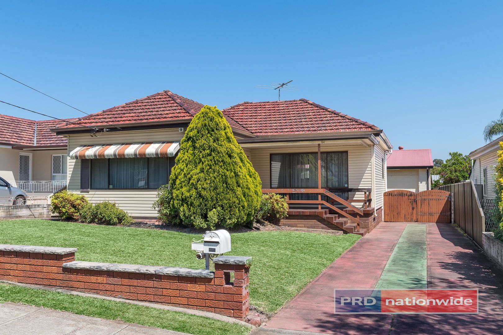 54 Lambeth Street, Panania NSW 2213, Image 1