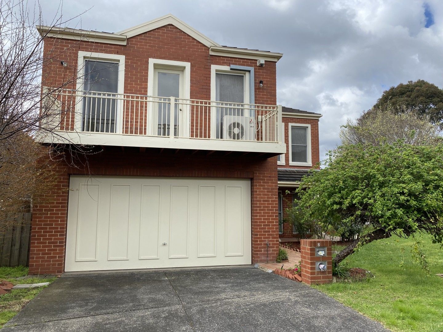 2 Grace Court Kew VIC 3101 House For Rent Domain