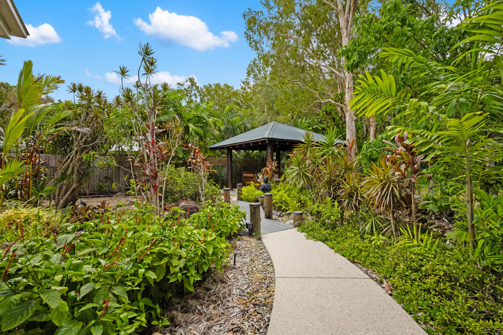 Additional image 35 of 13 Egret Close, Port Douglas QLD 4877