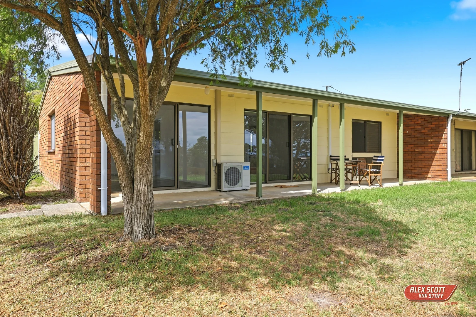 Additional image 14 of 1/1005 Bass Highway, The Gurdies VIC 3984