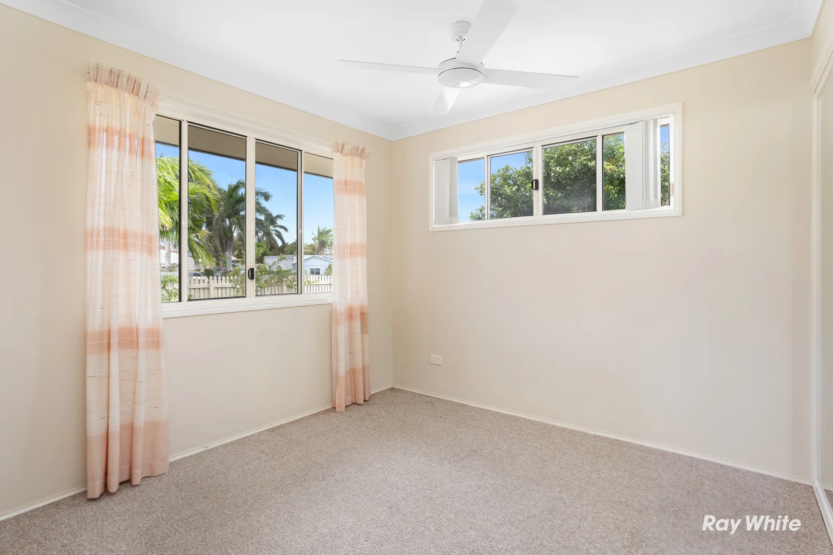 Additional image 6 of 14 Warnock Street, Zilzie QLD 4710