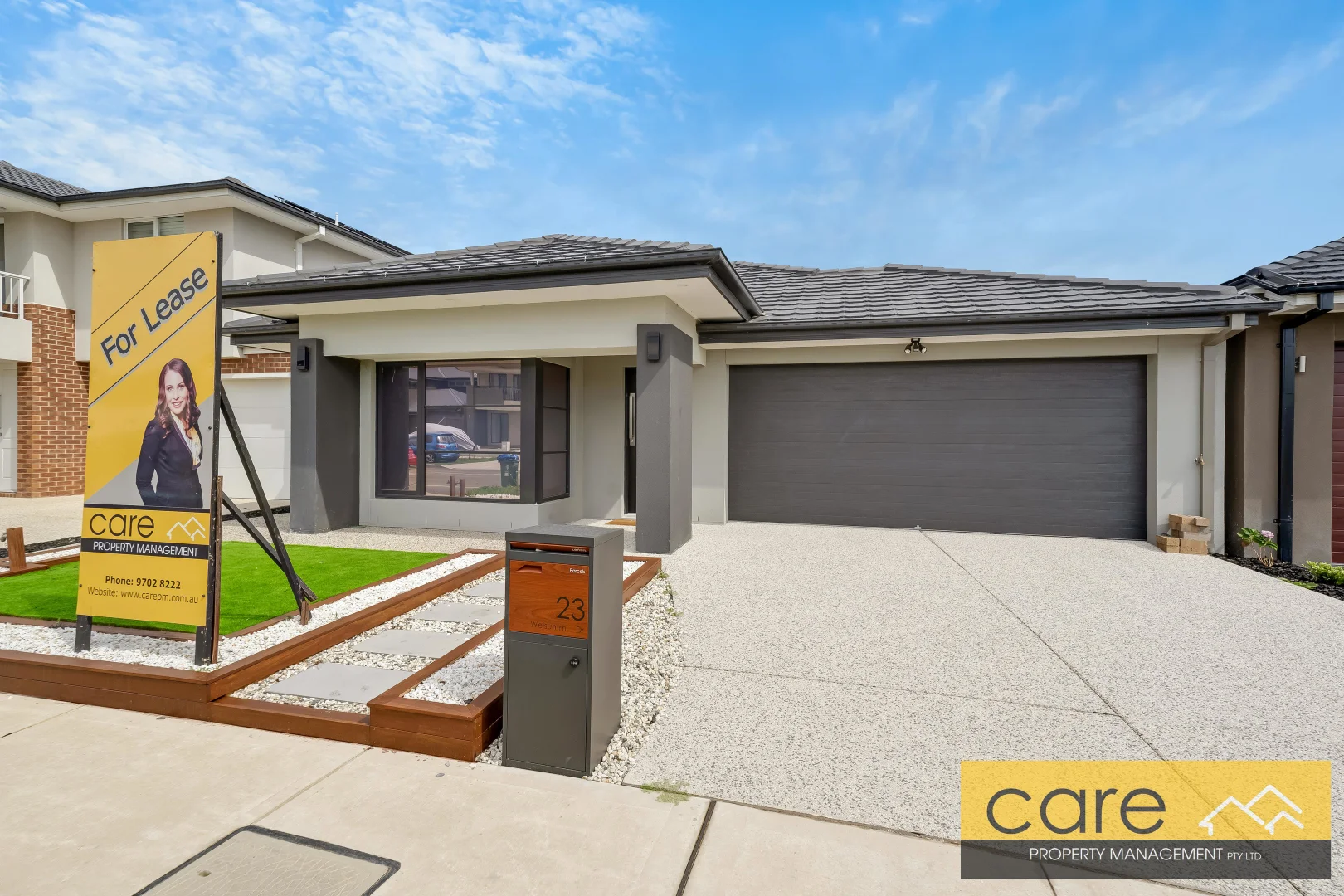 Additional image 16 of 23 Welsummer Drive, Clyde North VIC 3978