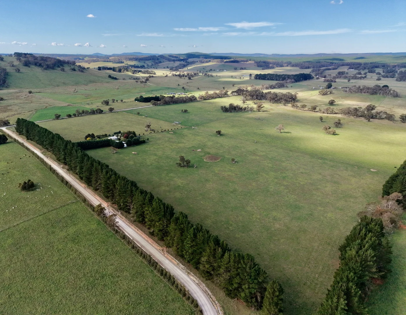 Additional image 16 of 383 Mozart Road, Mozart NSW 2787