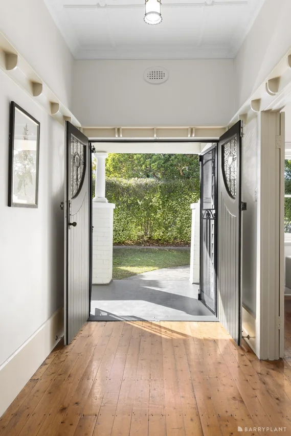 Additional image 3 of 79 Warrandyte Road, Ringwood VIC 3134