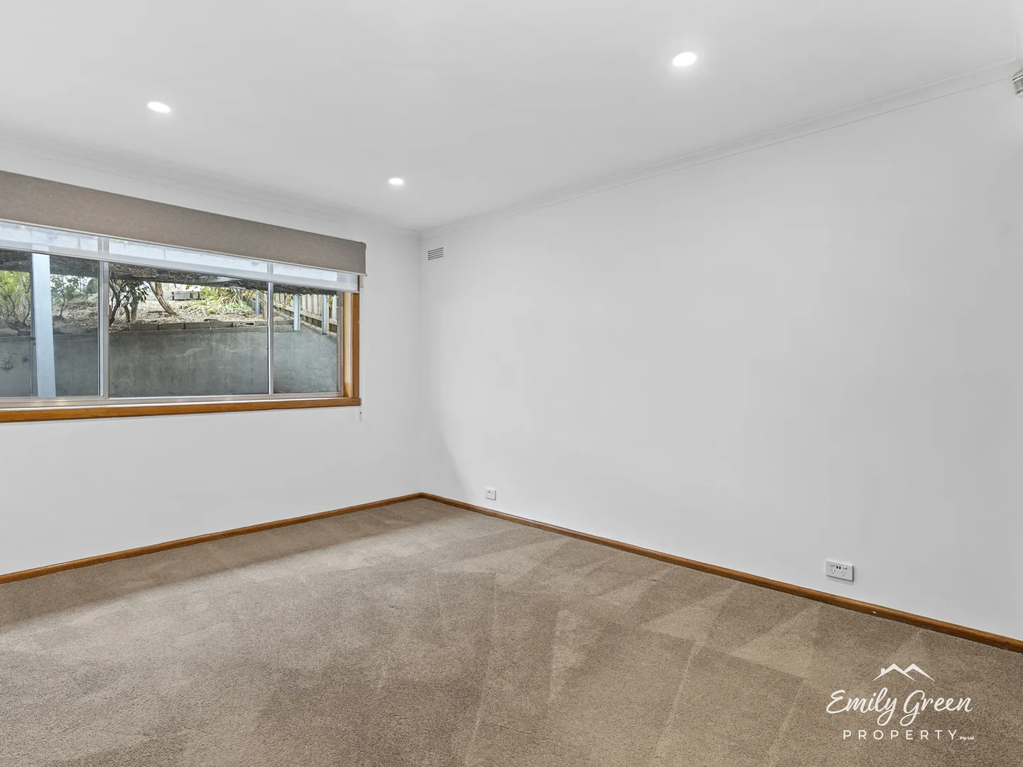 Additional image 7 of 27 Walch Avenue, Moonah TAS 7009