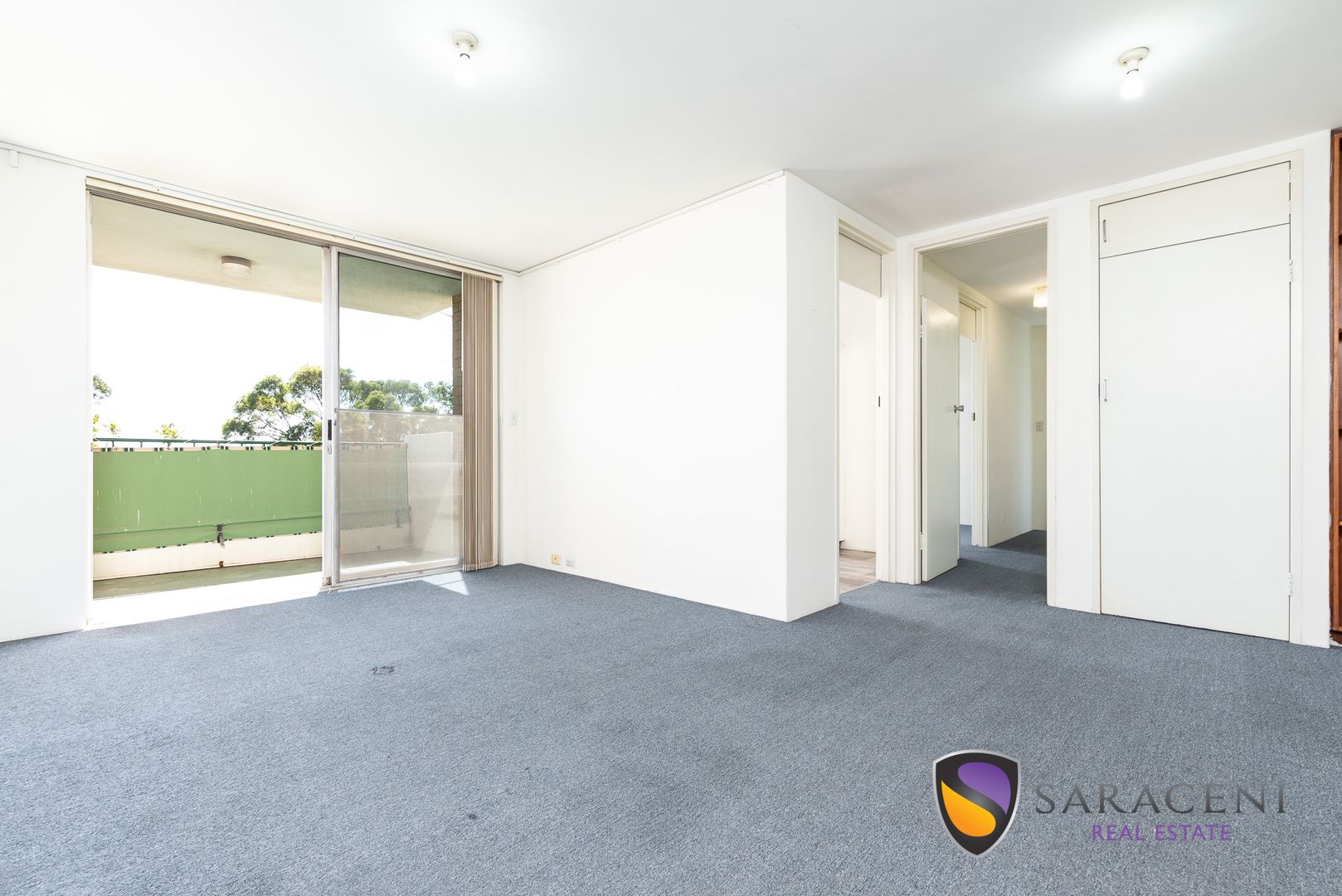 46/16 Leeder Street, Glendalough WA 6016, Image 2