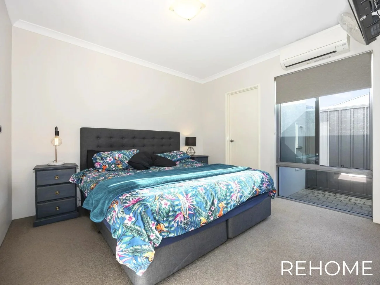 Additional image 6 of 1/30 Lovegrove Way, Morley WA 6062