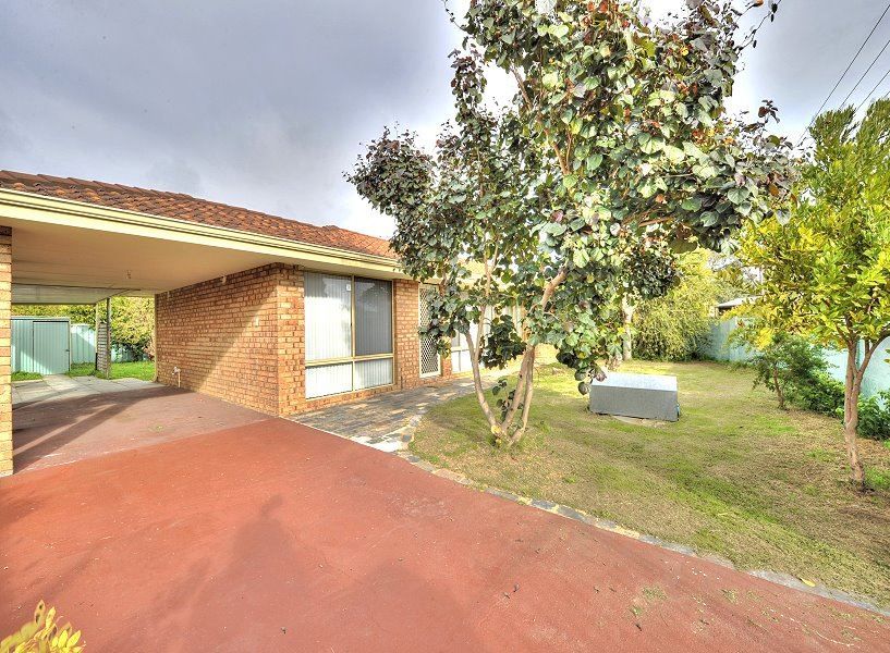 1 Yallan Street, Mandurah WA 6210, Image 1