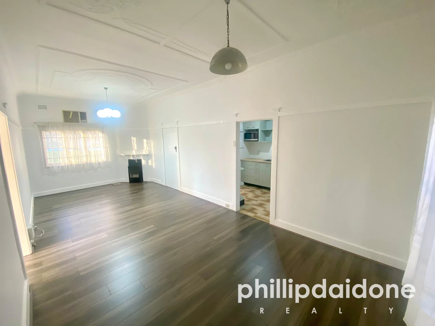 Additional image 4 of 17 Dudley Street, Lidcombe NSW 2141