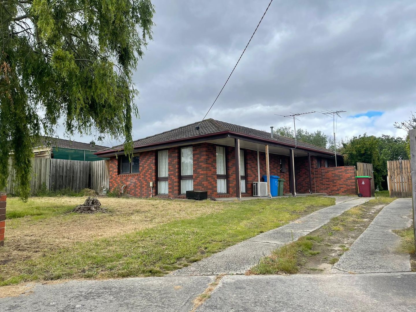 11 Elaine Court Cranbourne VIC 3977 House For Rent Domain