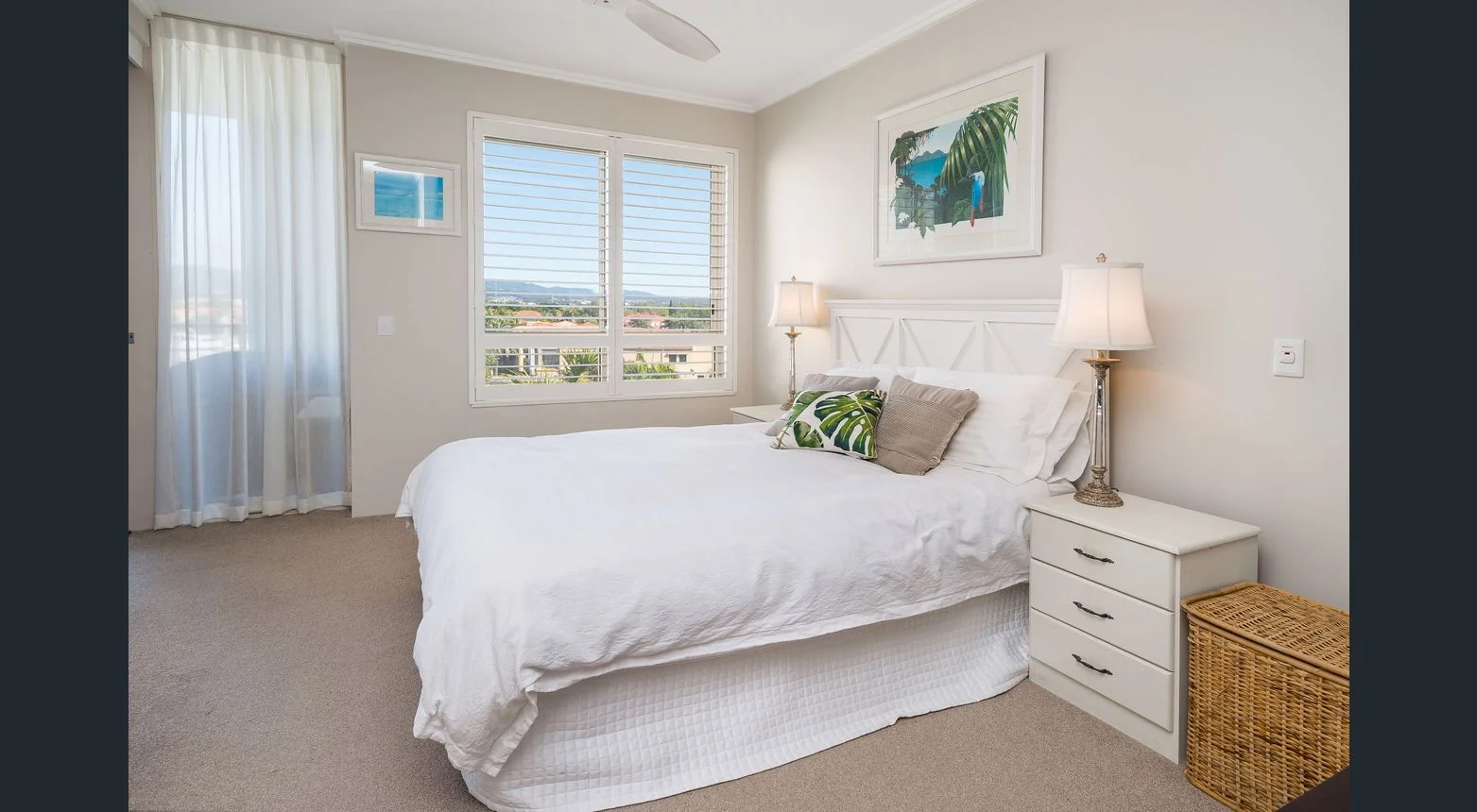 Additional image 8 of 1751/1 Rialto Quay Drive, Hope Island QLD 4212