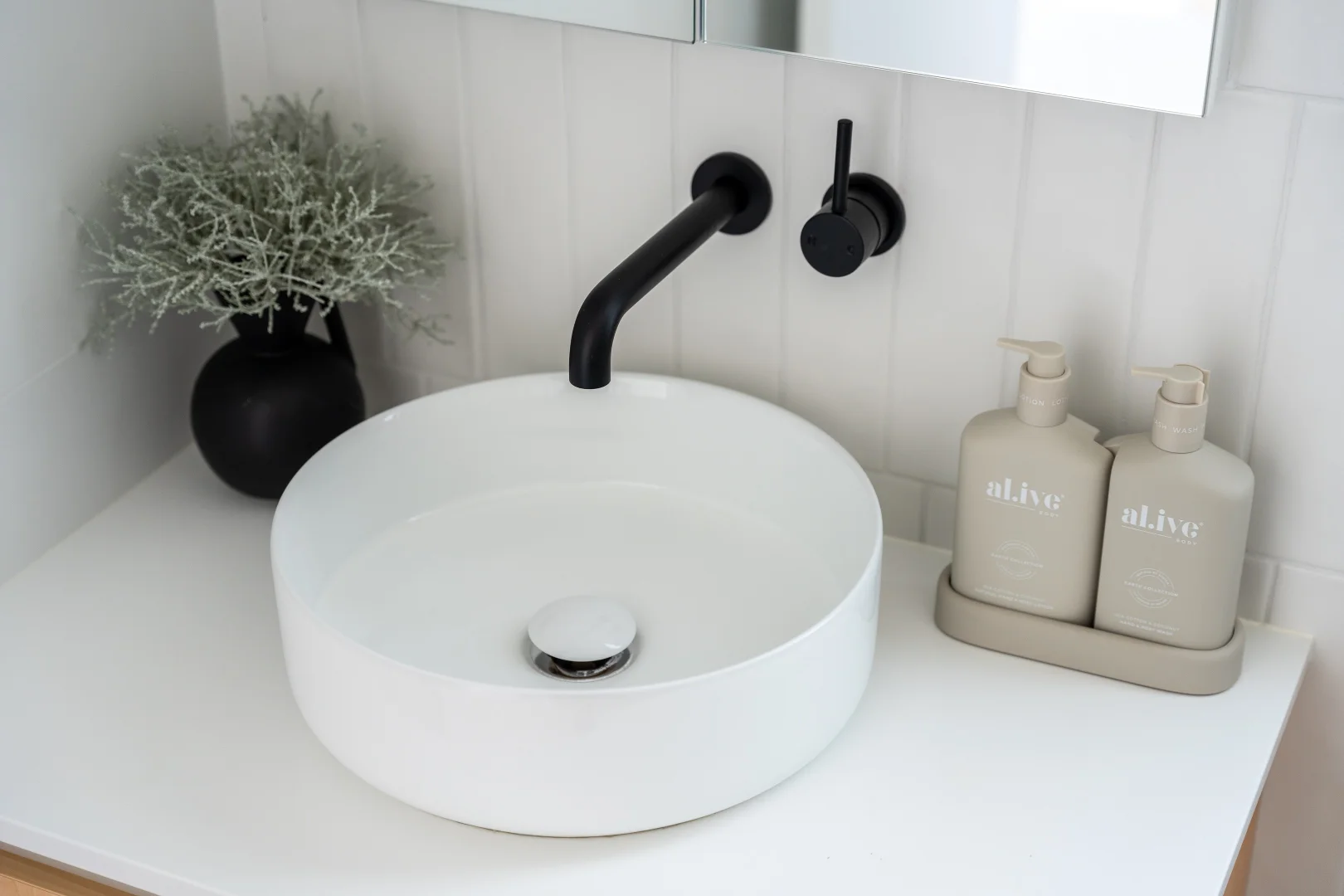 Additional image 9 of 12a Beach Road, Stanwell Park NSW 2508