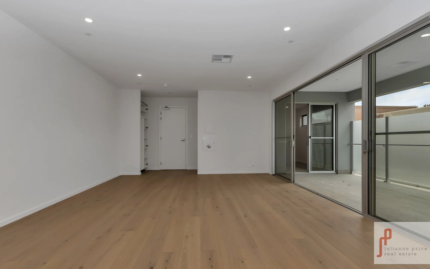 Additional image 6 of 10/12-14 Elizabeth Street, Norwood SA 5067