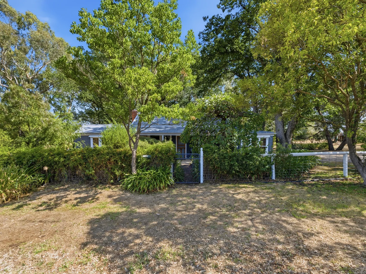 Additional image 26 of 1320 Benalla-Warrenbayne Road, Warrenbayne VIC 3670