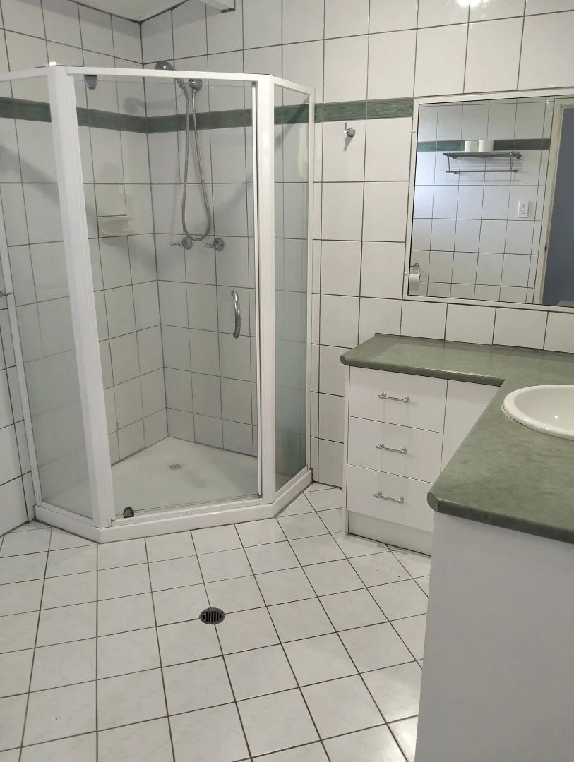 Additional image 17 of Urangan QLD 4655