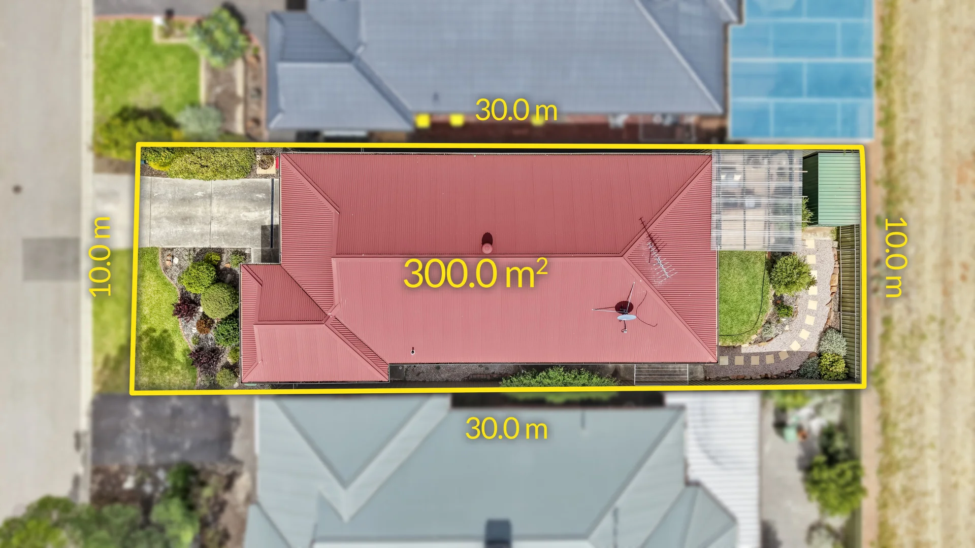 Additional image 20 of 4 Matic Court, Hillbank SA 5112