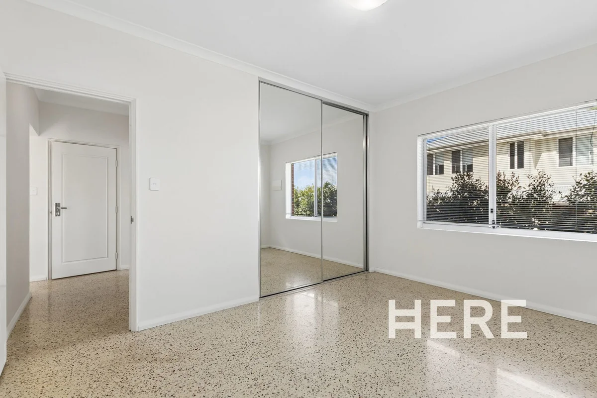 Additional image 11 of 2/13b Mint Street, East Victoria Park WA 6101