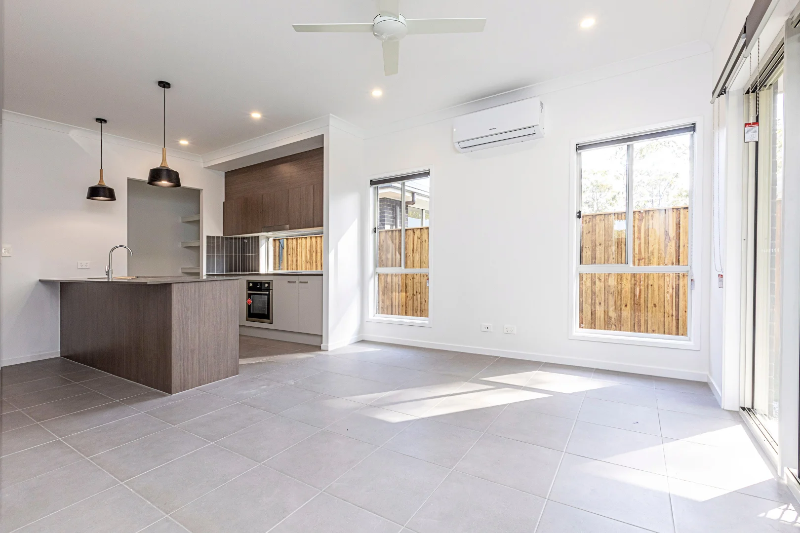 Additional image 3 of 7 Magnolia St, Pallara QLD 4110