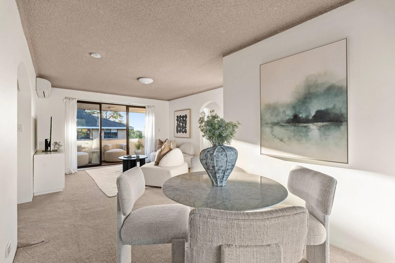 Additional image 10 of 29/51-55 Alt Street, Ashfield NSW 2131