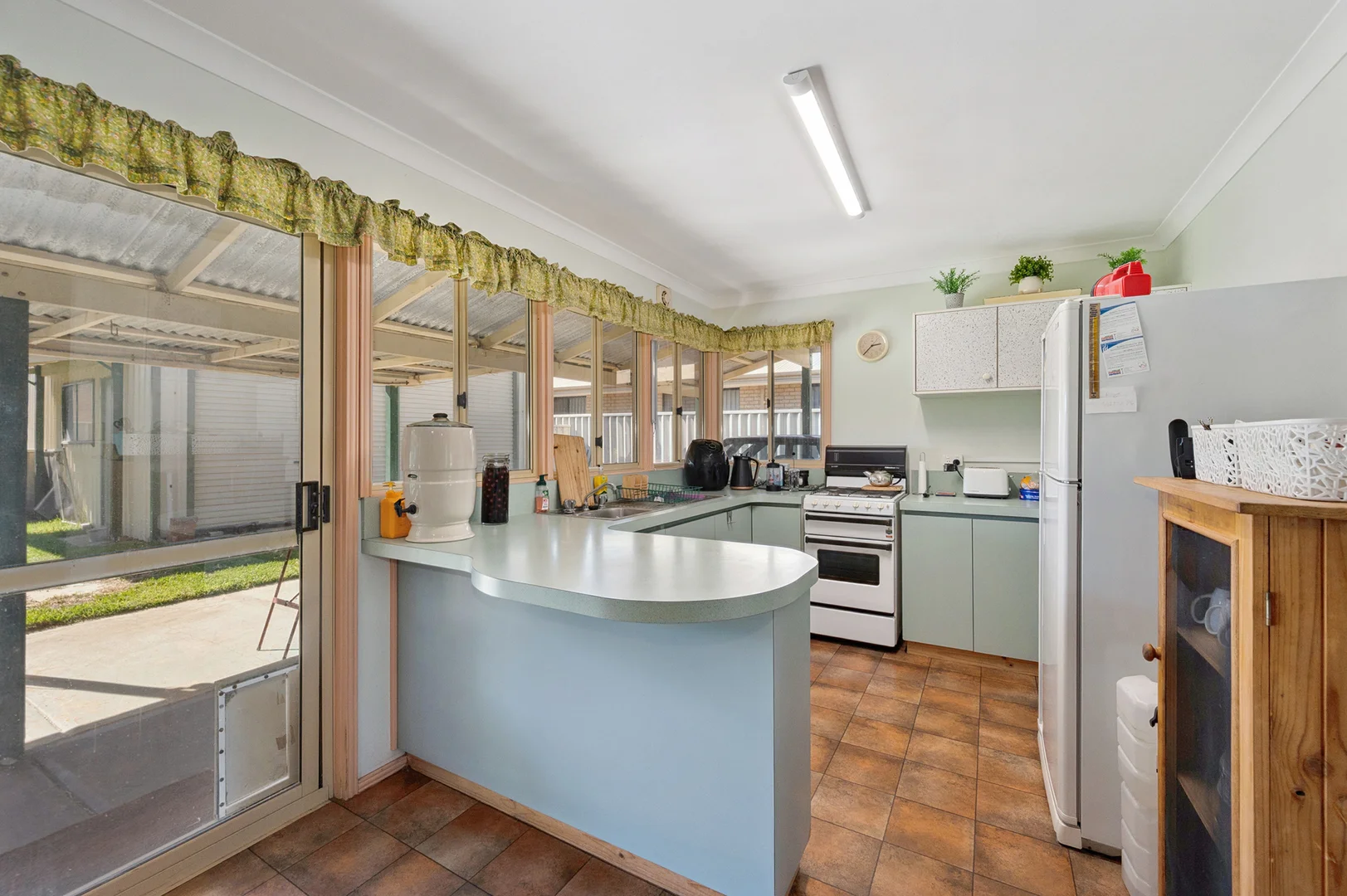 Additional image 19 of 1 Lawrence Place, Lancelin WA 6044