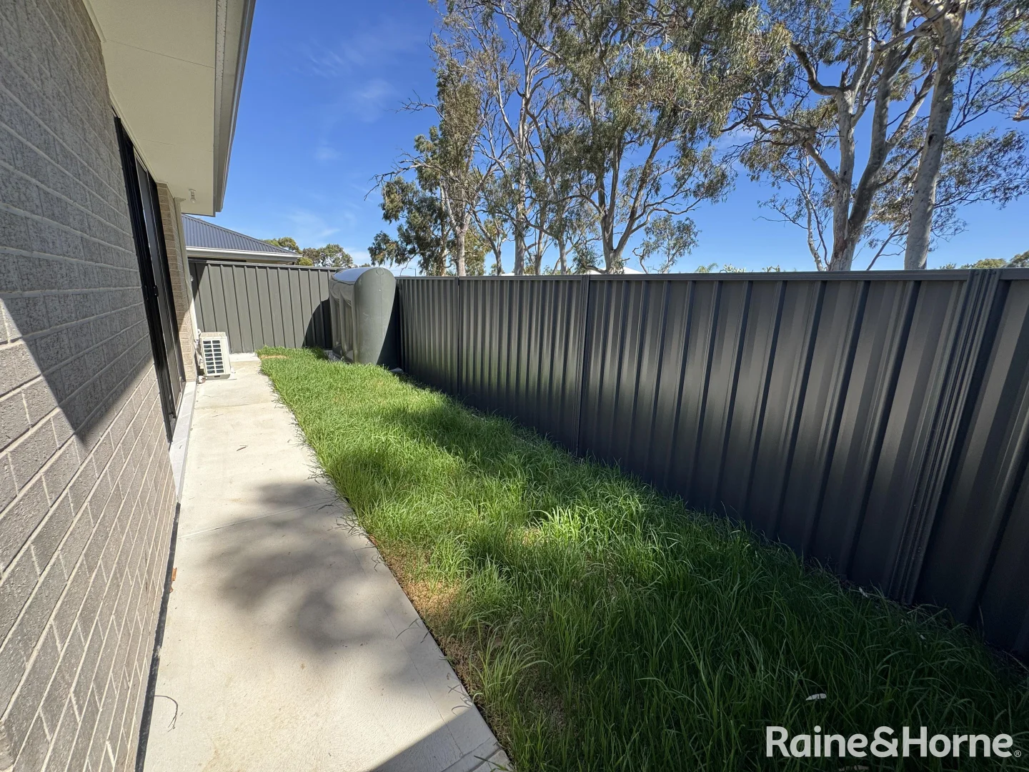 Additional image 15 of 4/32 Hollow Drive, Andrews Farm SA 5114