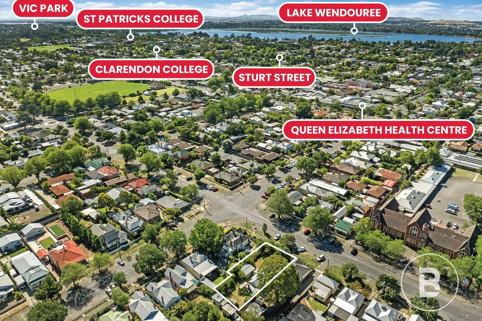 Additional image 6 of 611 Urquhart Street, Ballarat Central VIC 3350